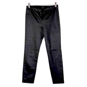 COS Stretch Slim Pants